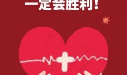 最新在线国产,探索中国品牌的新时代辉煌